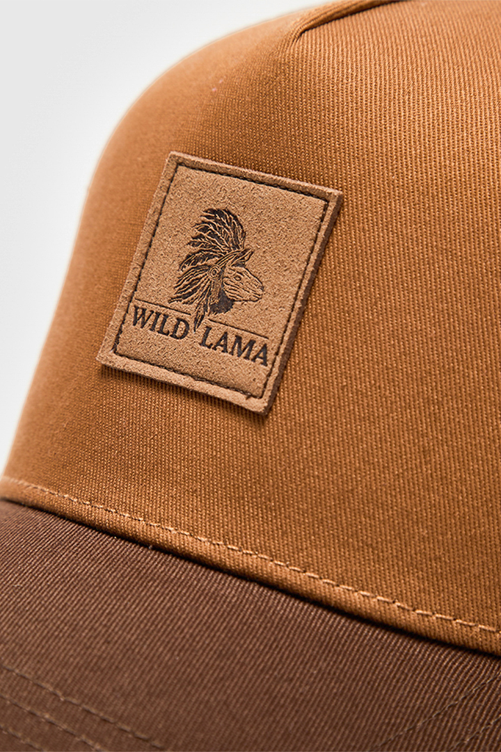 Jockey Azo Orgánico Café