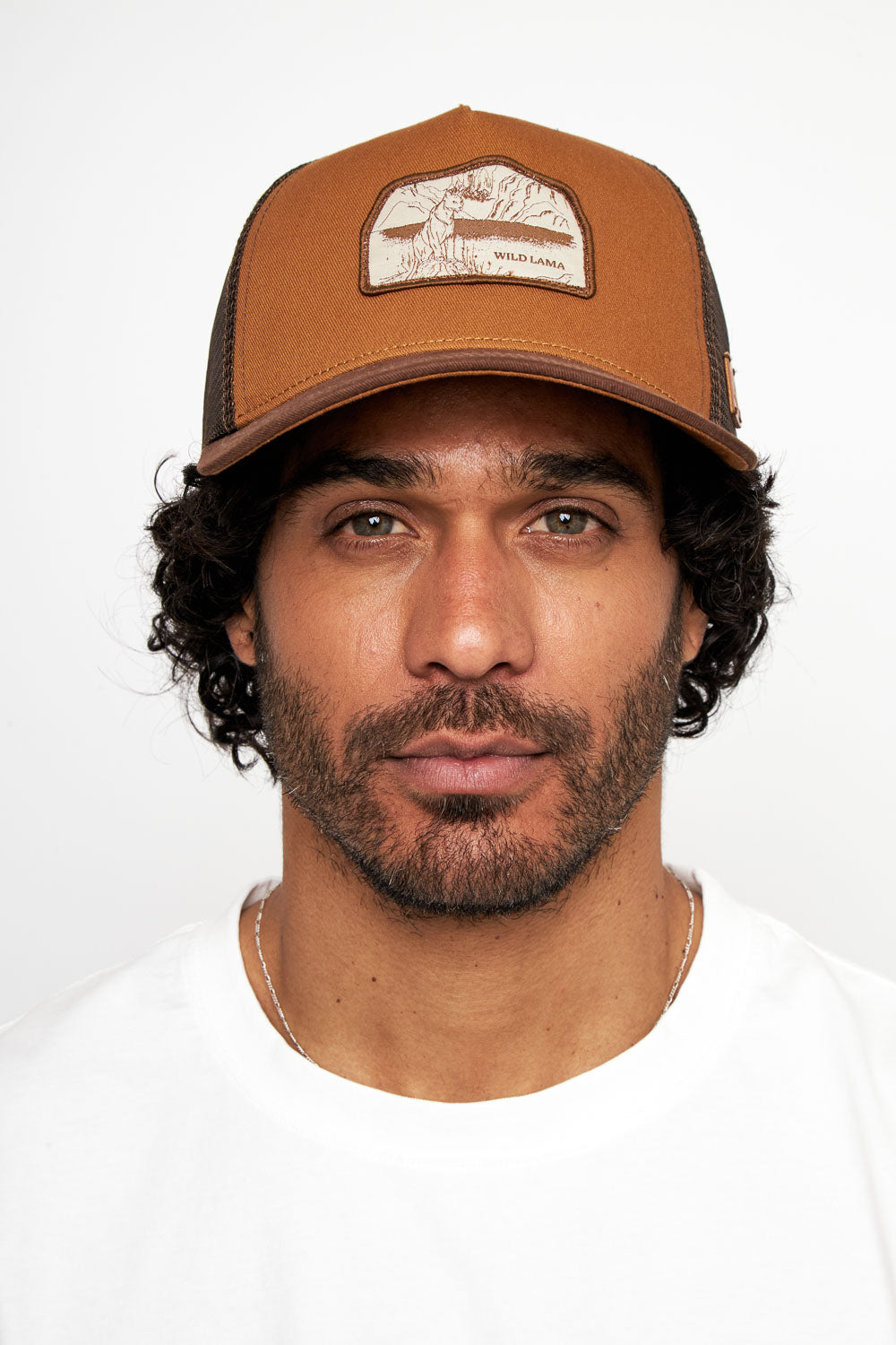 Jockey Tenken Orgánico Café