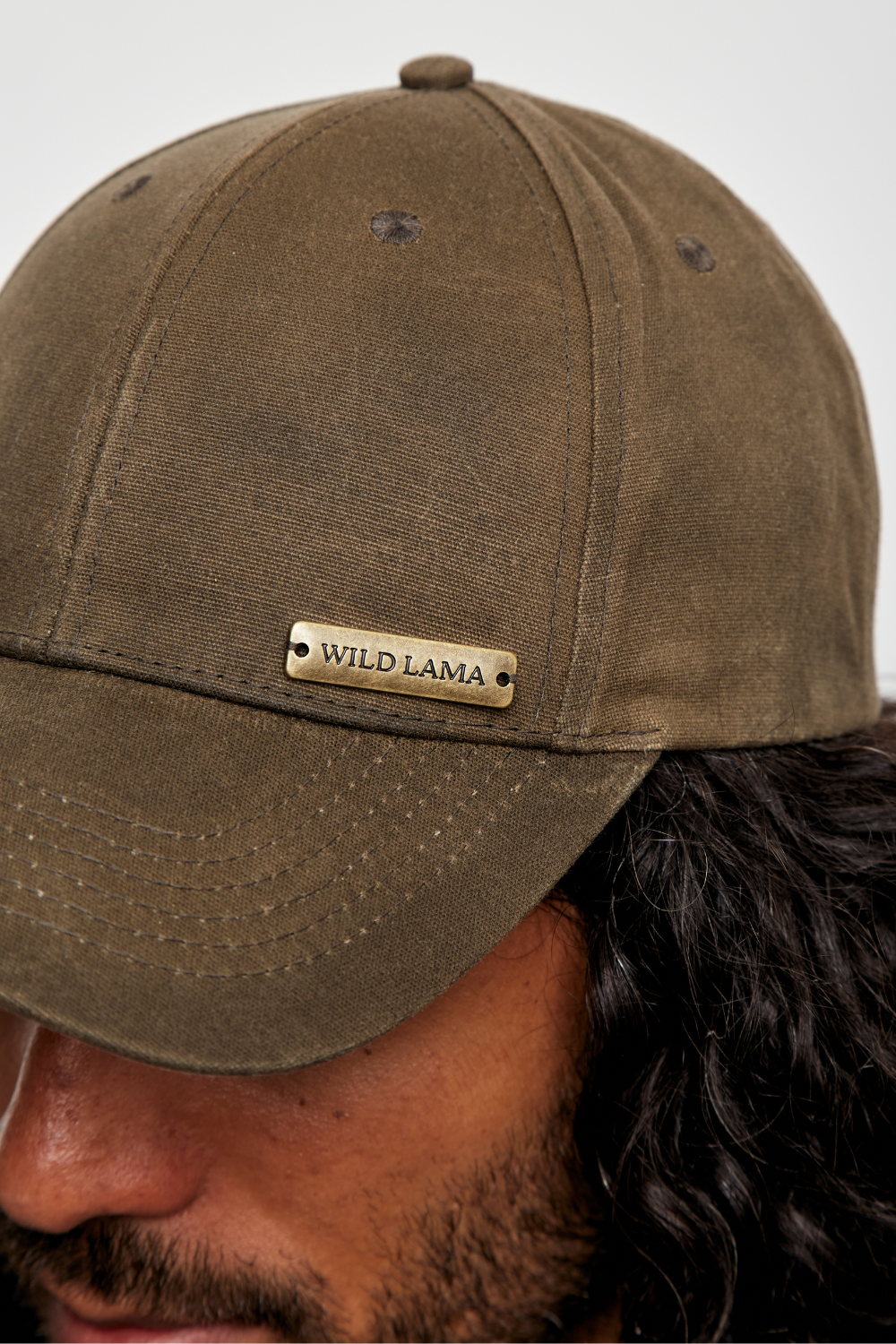 Jockey Velaris Orgánico Verde Wax