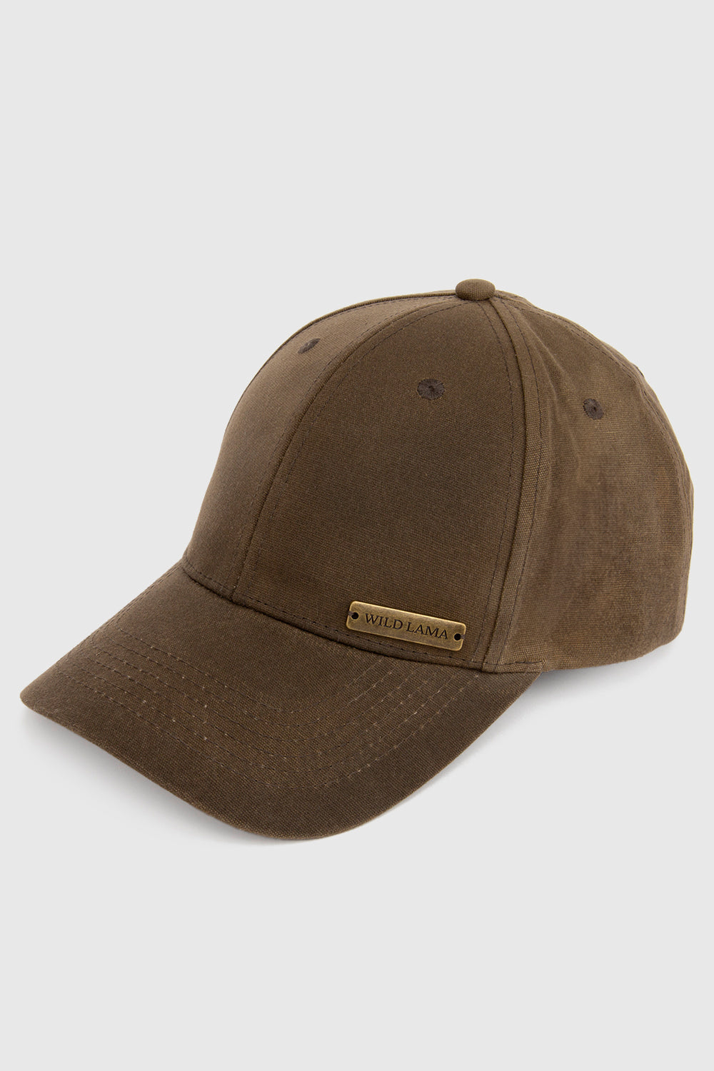 Jockey Velaris Orgánico Verde Wax
