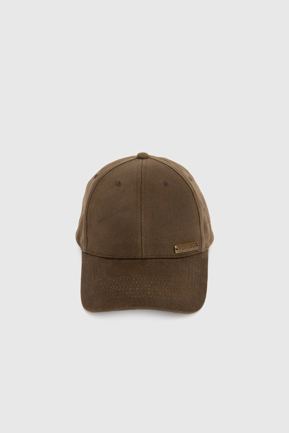 Jockey Velaris Orgánico Verde Wax