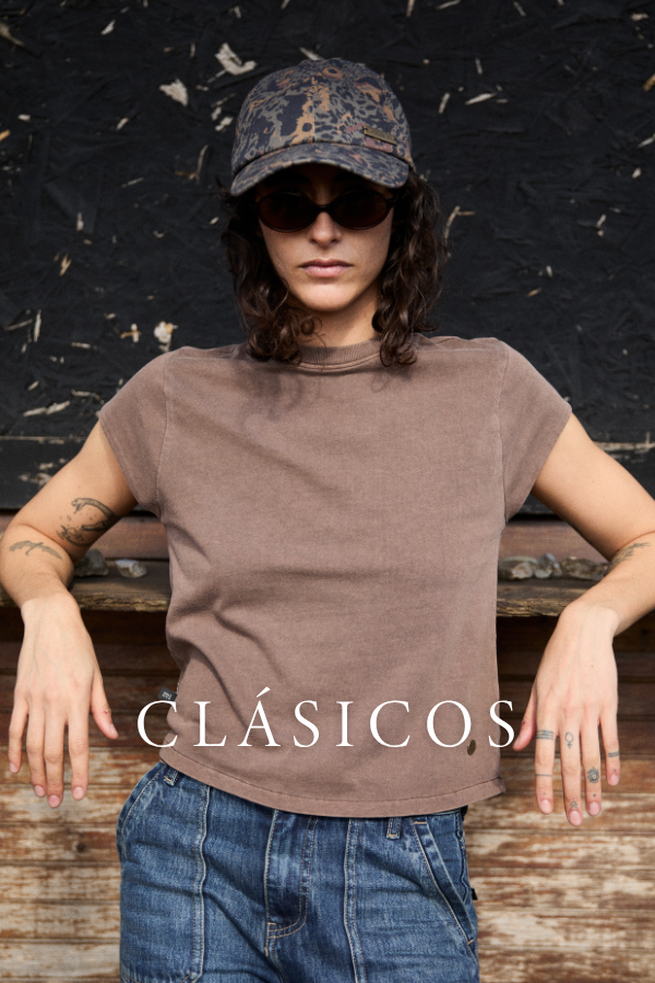 Everlane