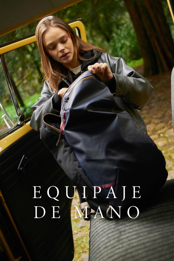 Everlane