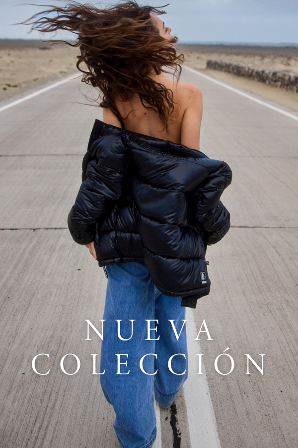 Everlane