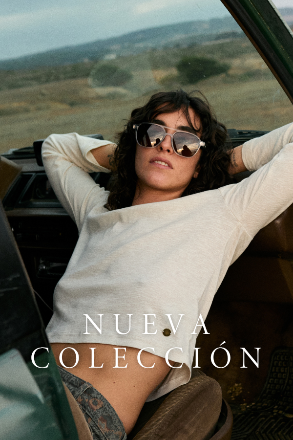 Everlane