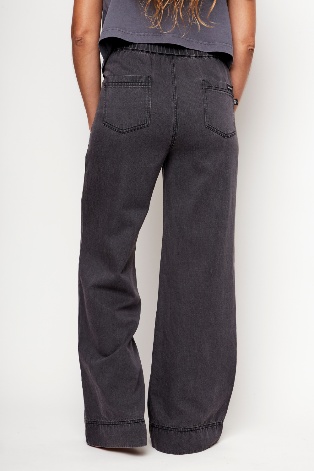 Pantalón Dini Mujer