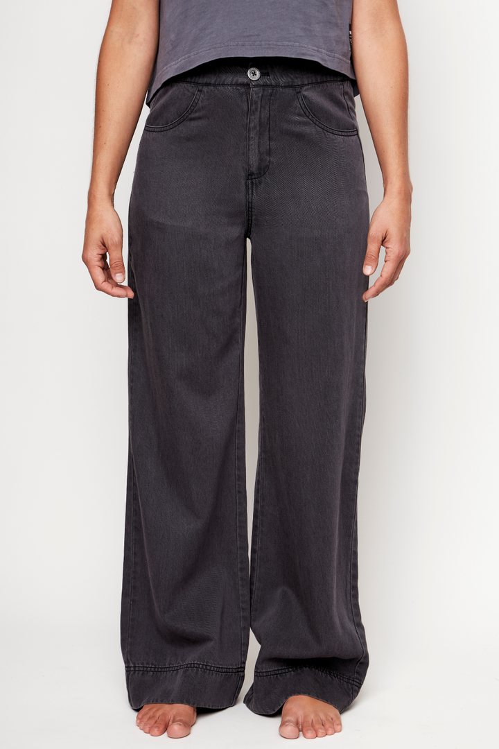 Pantalón Dini Mujer