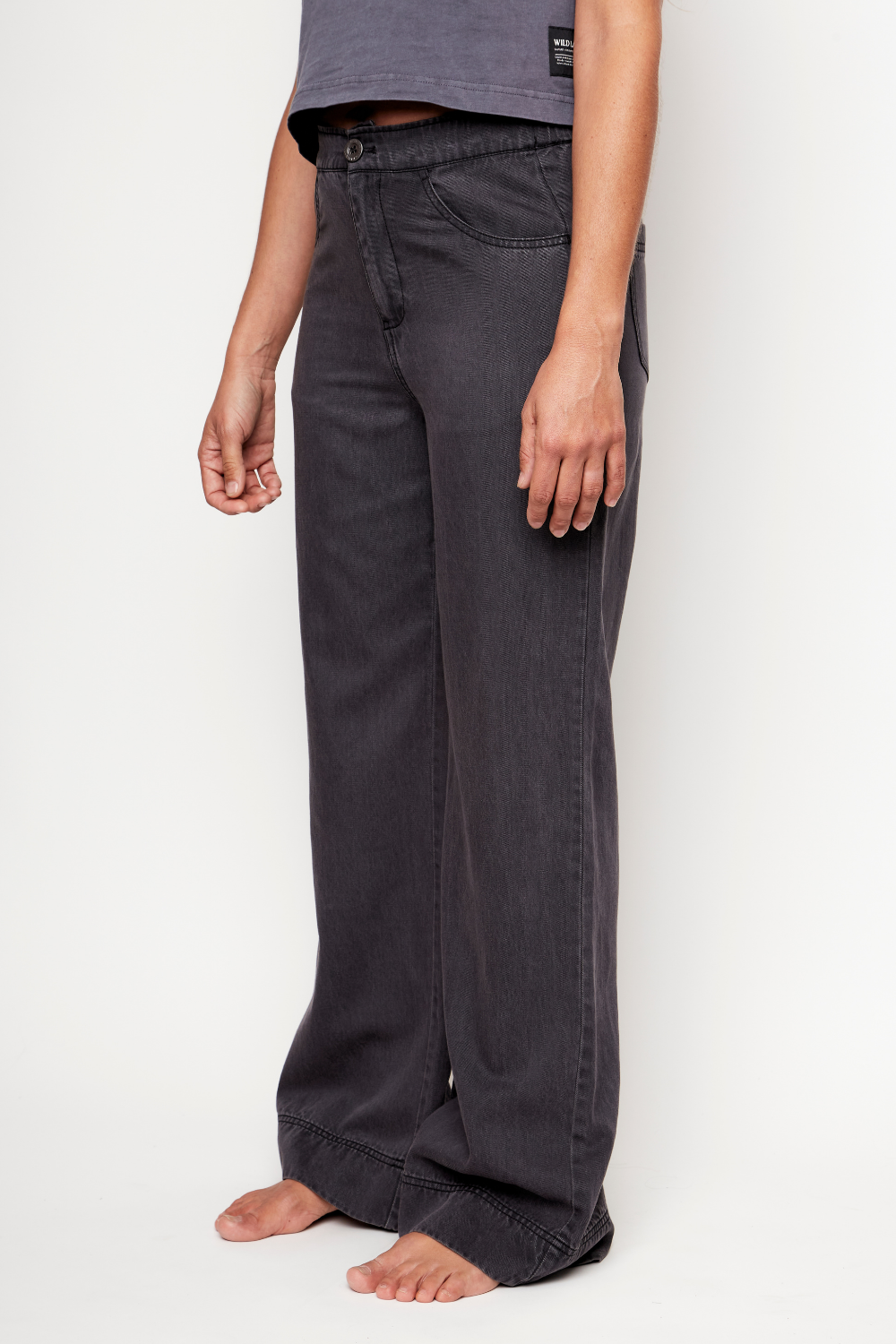 Pantalón Dini Mujer
