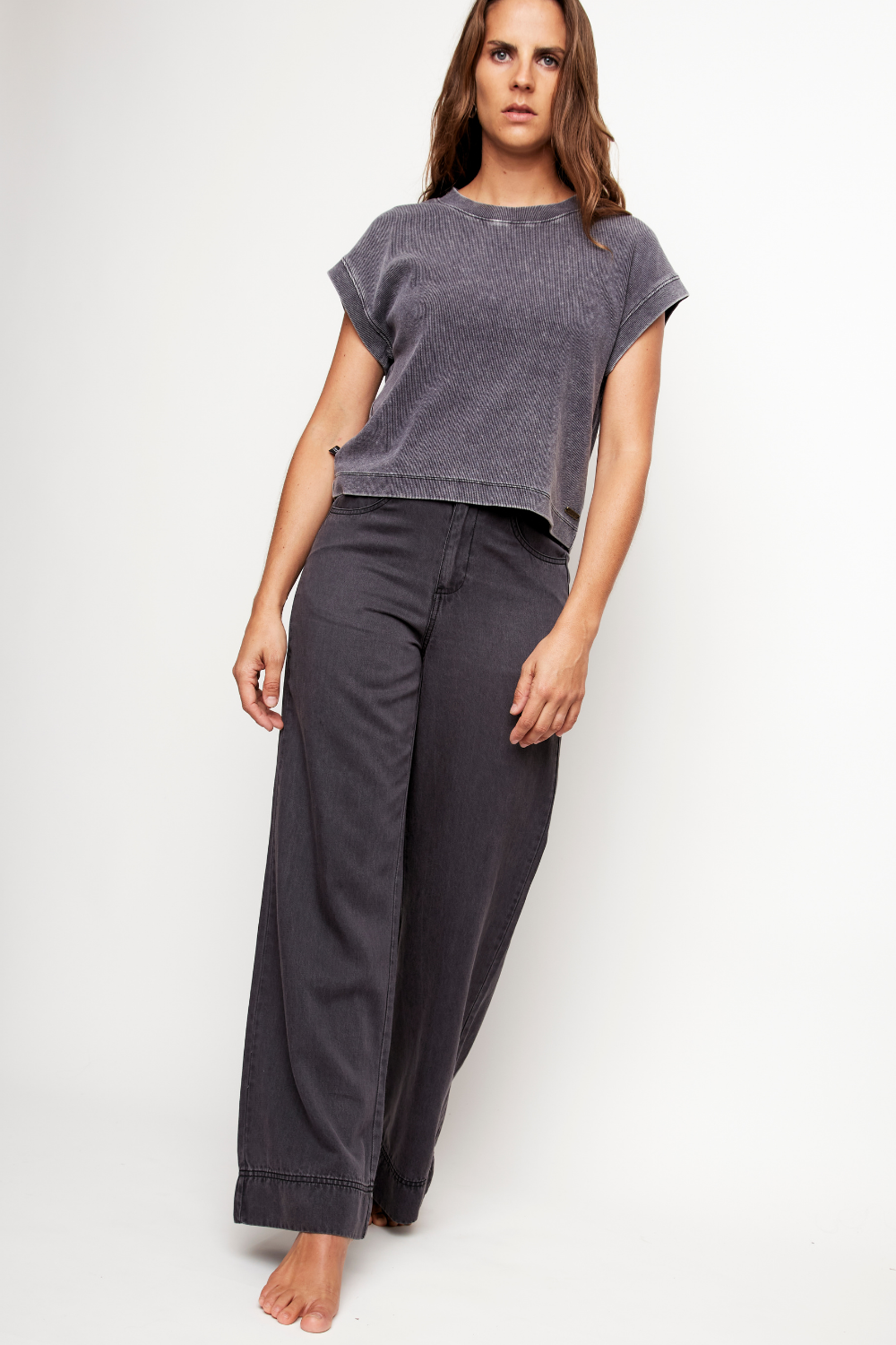 Pantalón Dini Mujer