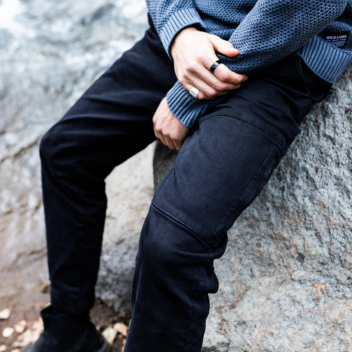 Pantalones para Hombre