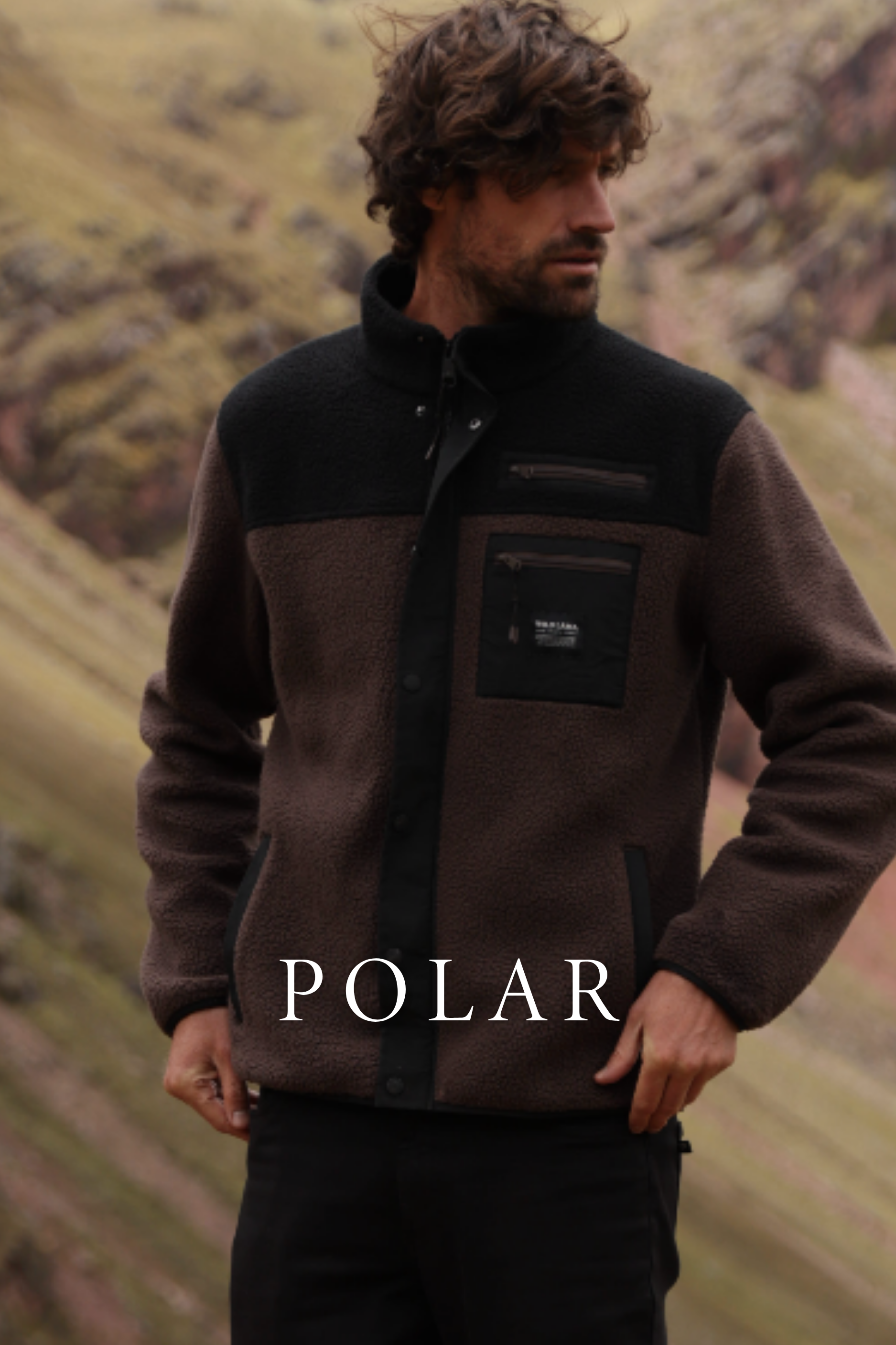 Everlane
