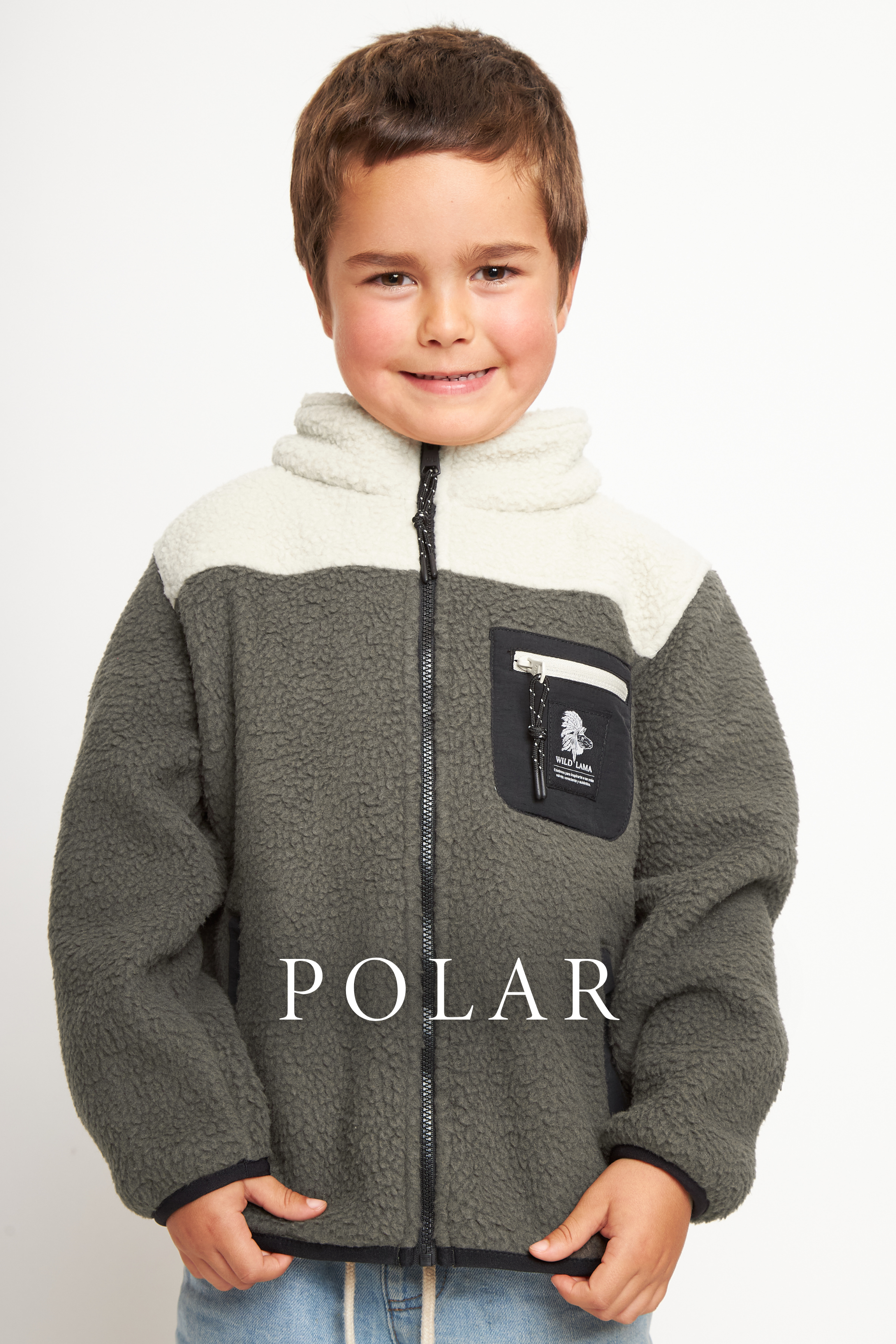 Everlane