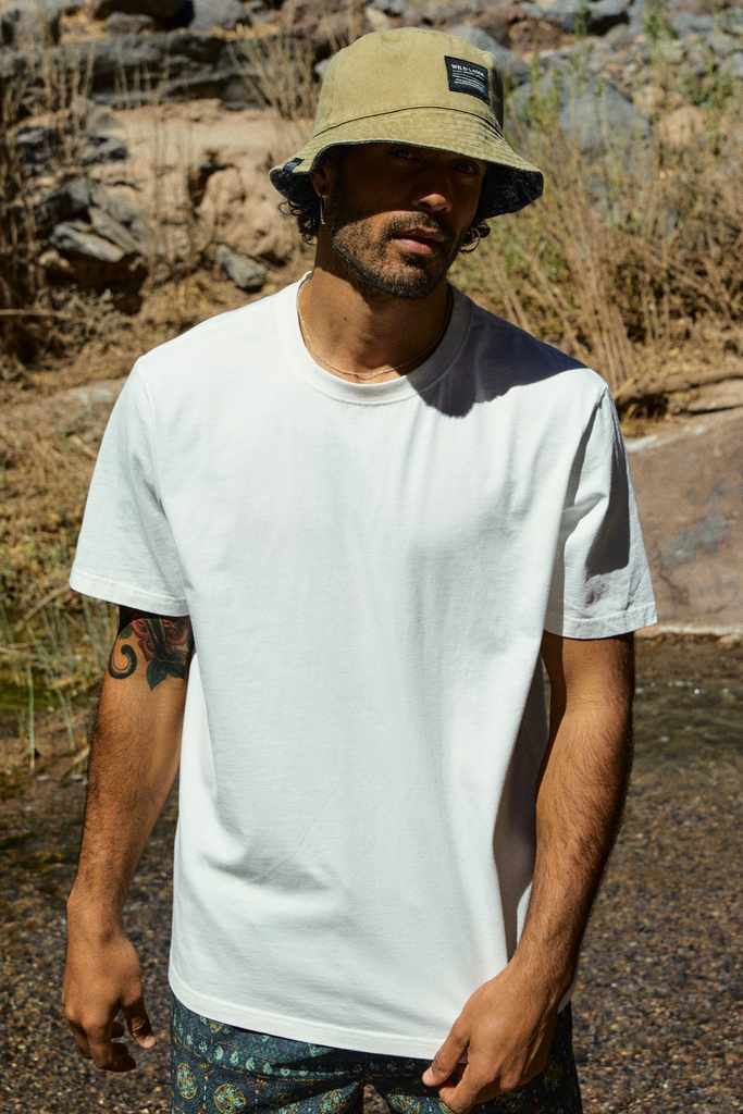 polera-bat-organica-blanca-