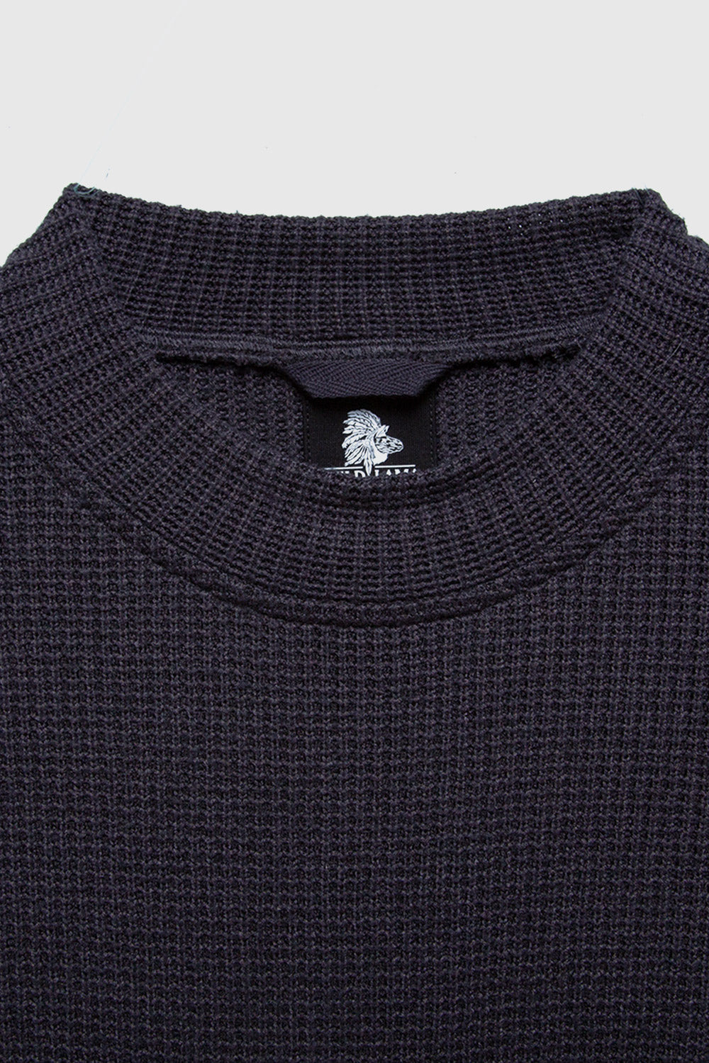 Polera Tipi Marengo Mujer