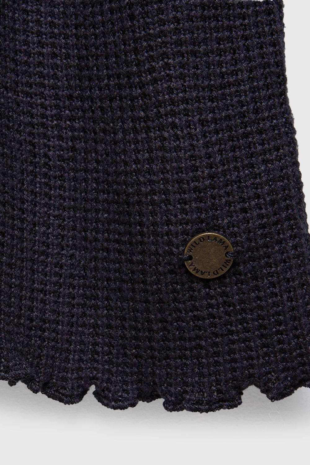 Polera Tipi Marengo Mujer
