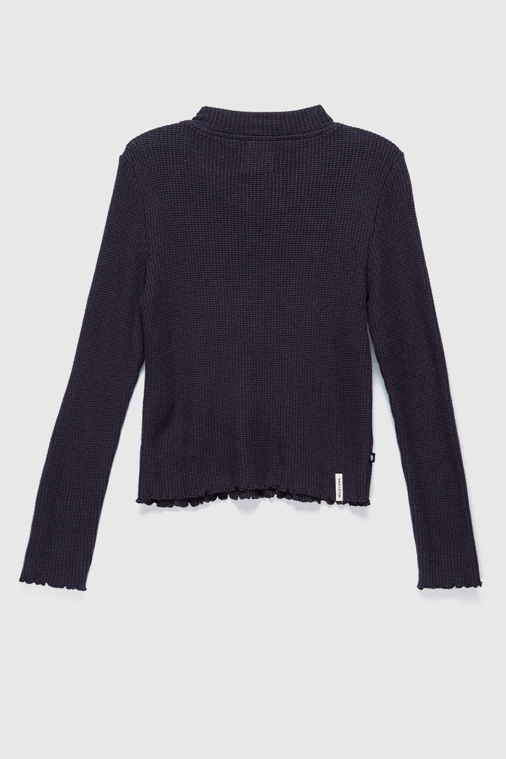 Polera Tipi Marengo Mujer
