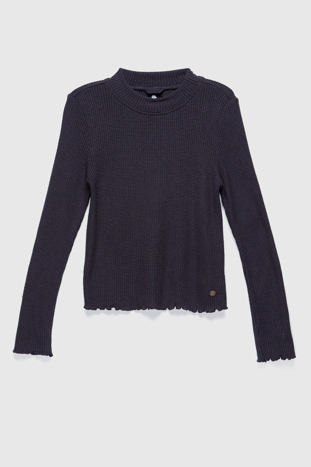 Polera Tipi Marengo Mujer