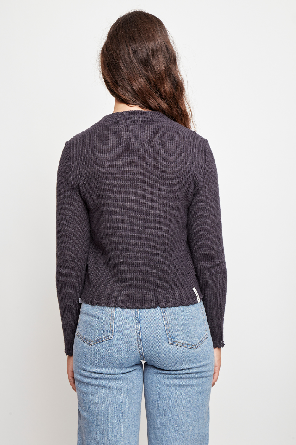 Polera Tipi Marengo Mujer