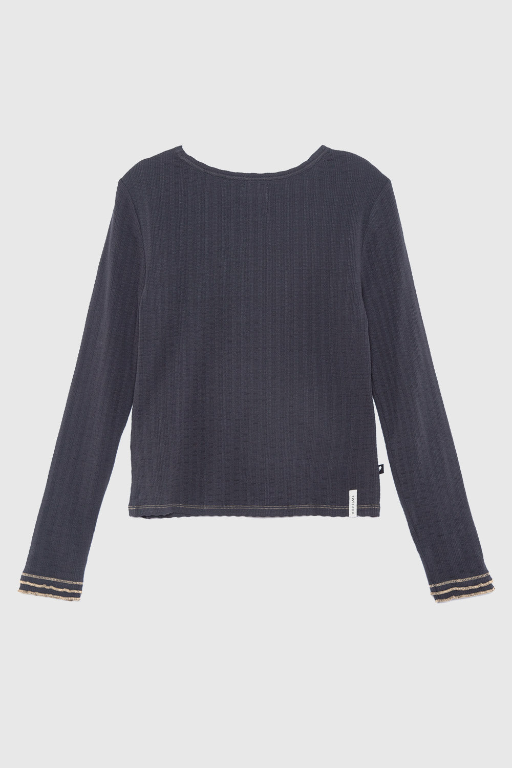 polera pampa marengo piso 2