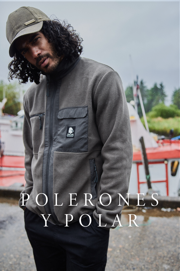 Everlane