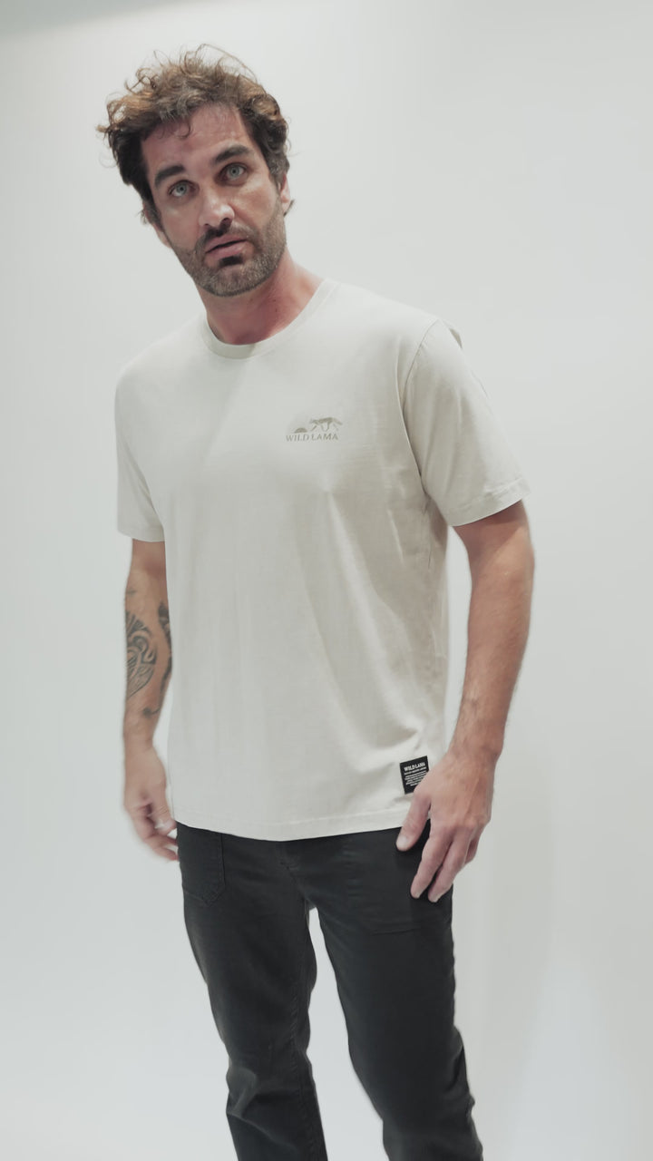 Polera_Taiel_Beige_video