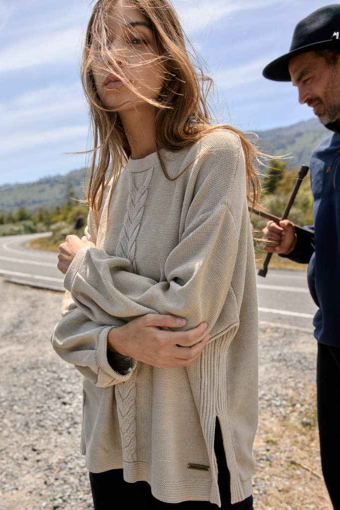 University Club Blusas Saga Falabella University Club Casacas Saga