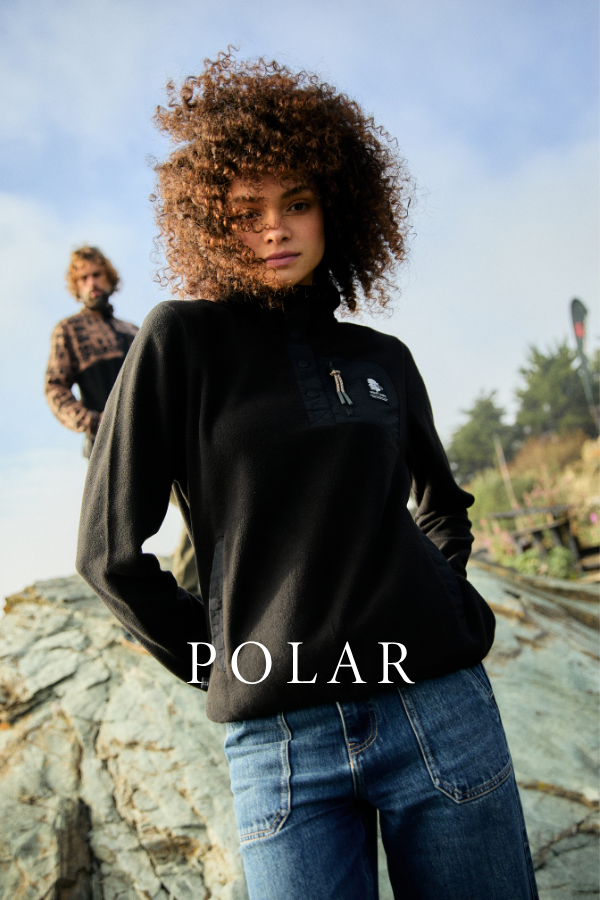 Everlane