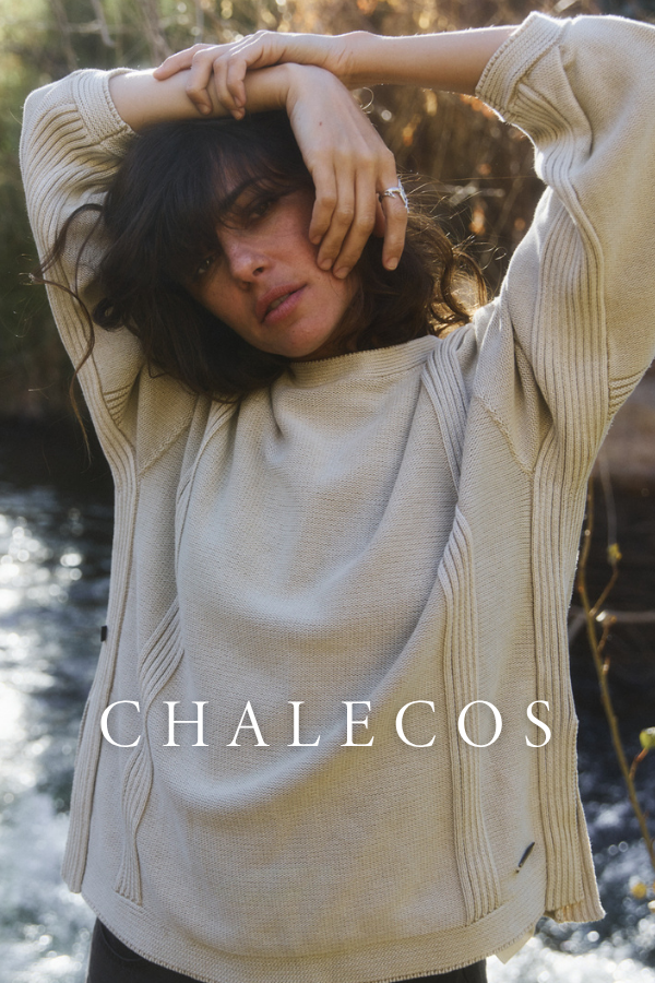 Everlane