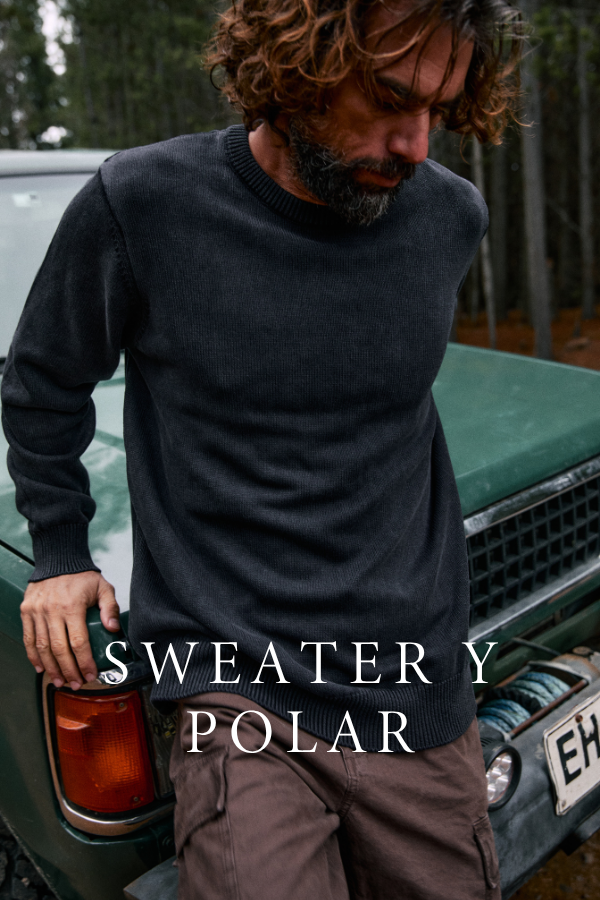 Everlane
