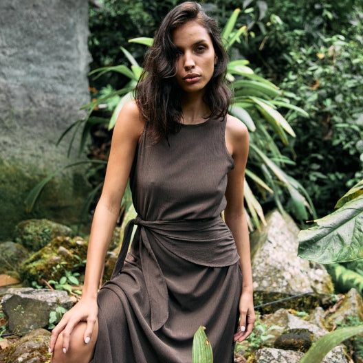 Vestidos