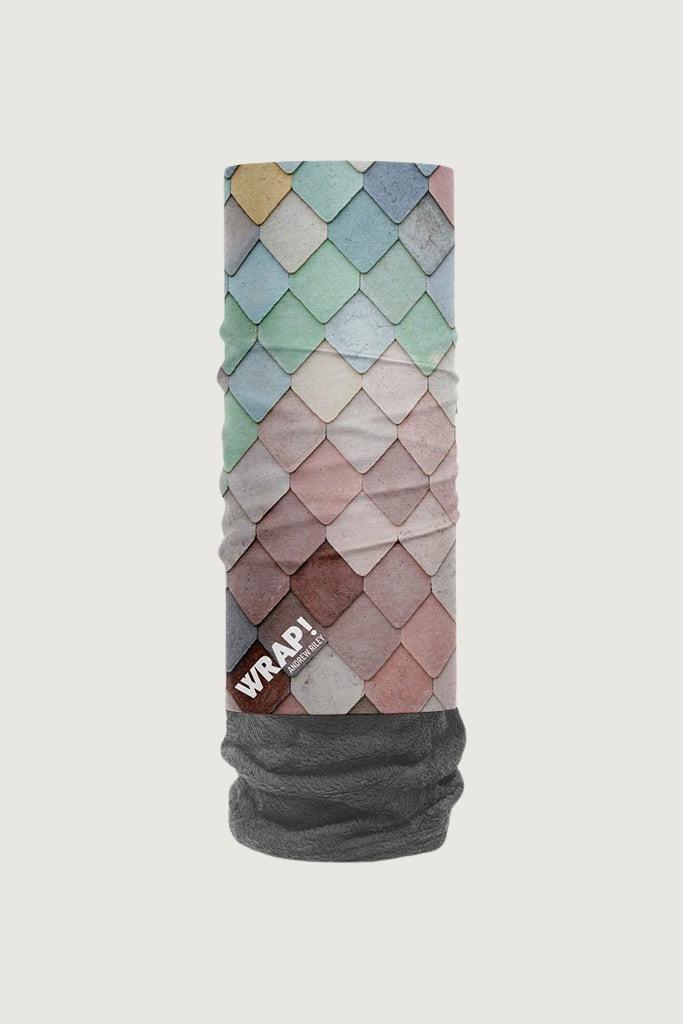 Polar Tiles