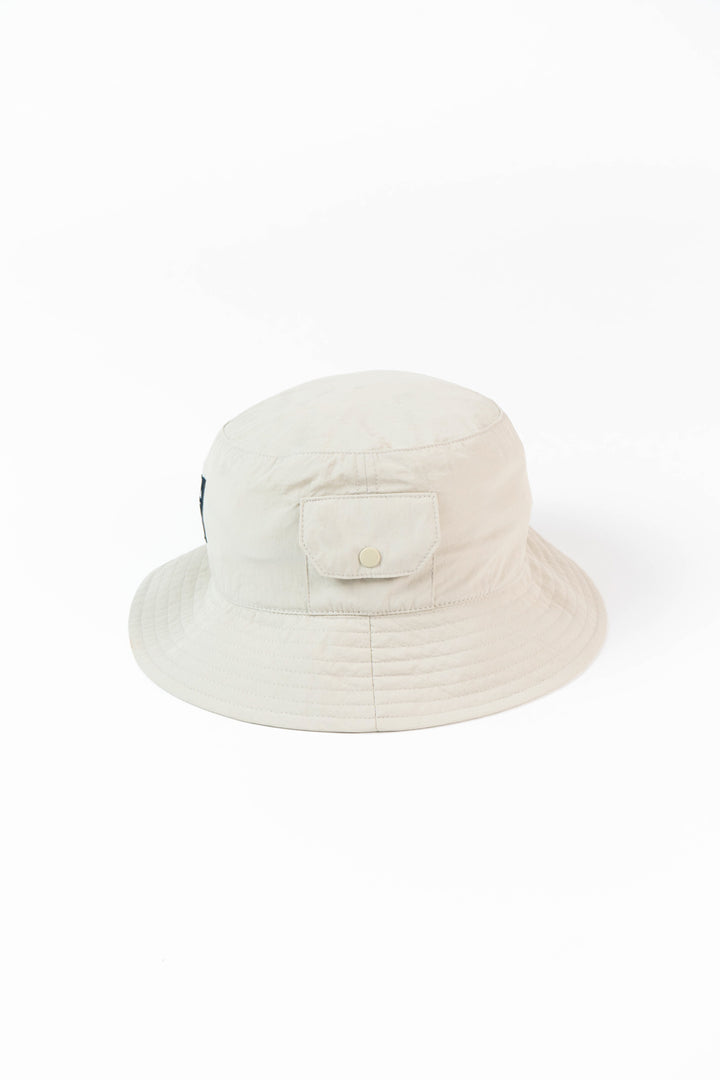 Bucket Rorelse Reciclado Arena MOVE