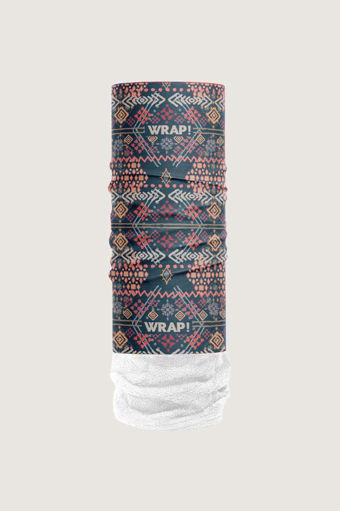 Polar Boho