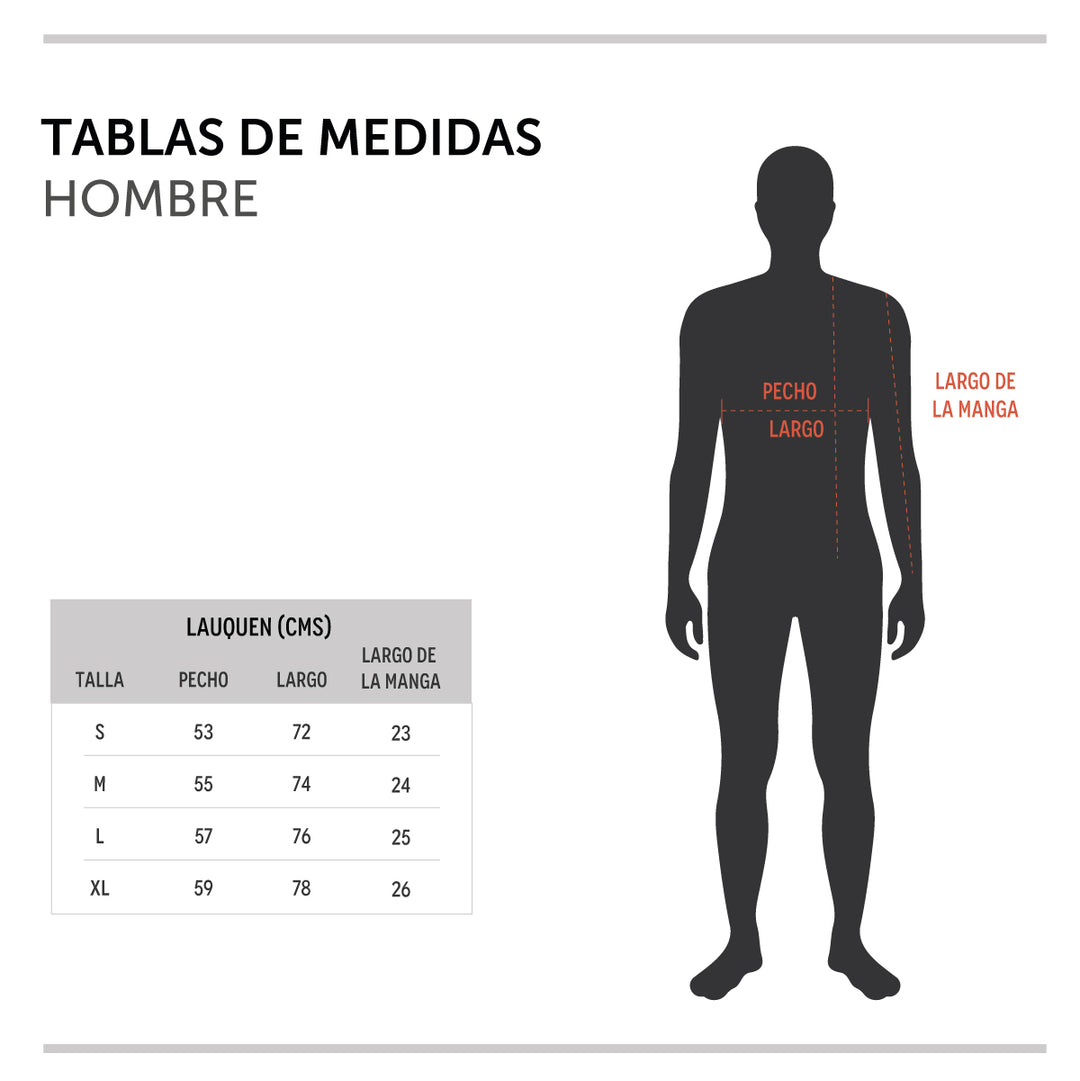 Polera Tie Dye Orgánica Hombre Verde